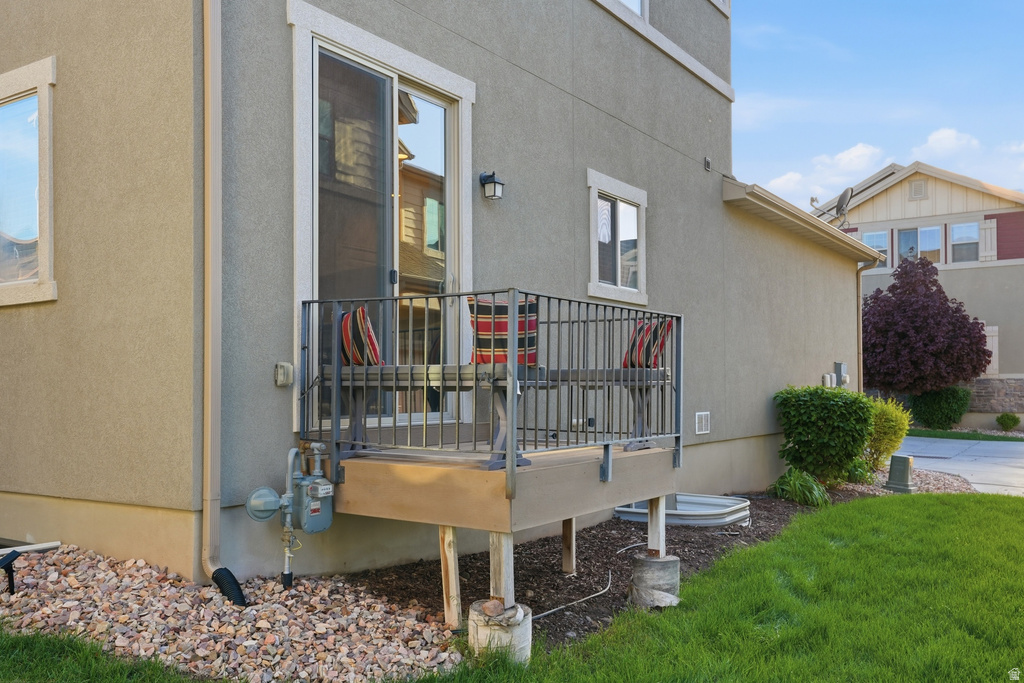 5194 W WINDOM RD Herriman, UT 84096