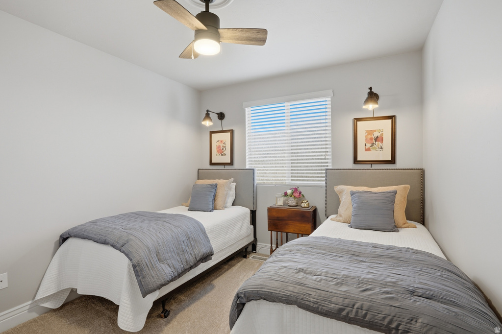 5194 W WINDOM RD Herriman, UT 84096