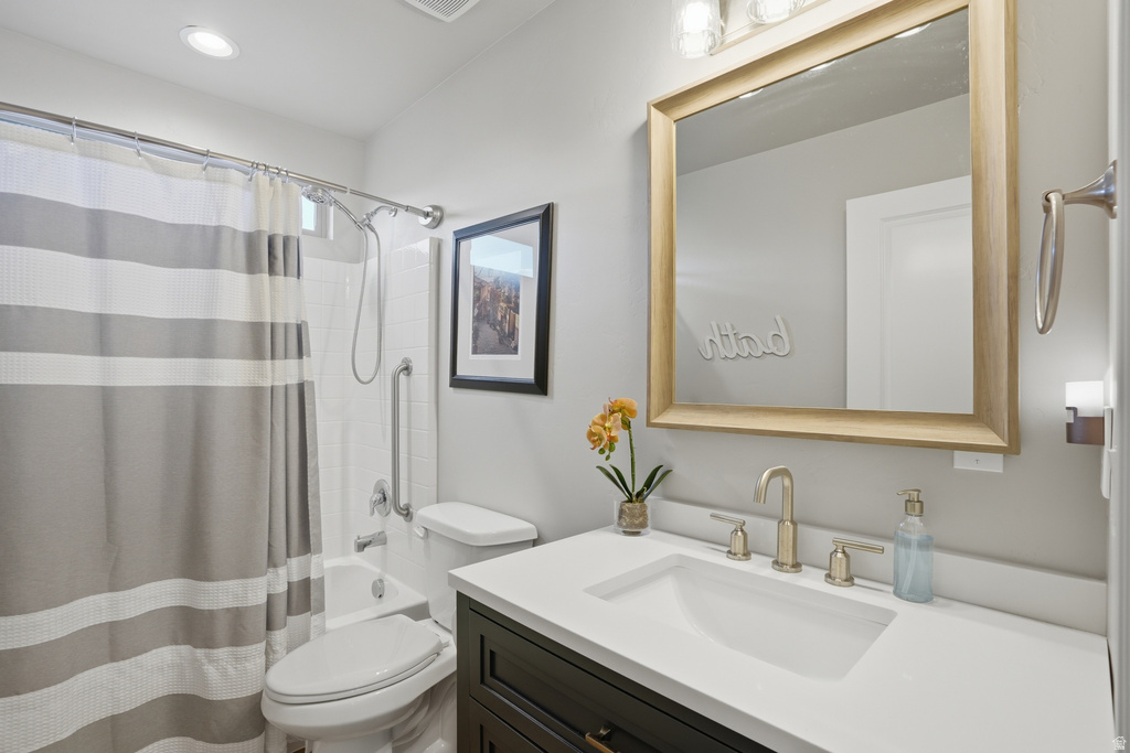 5194 W WINDOM RD Herriman, UT 84096