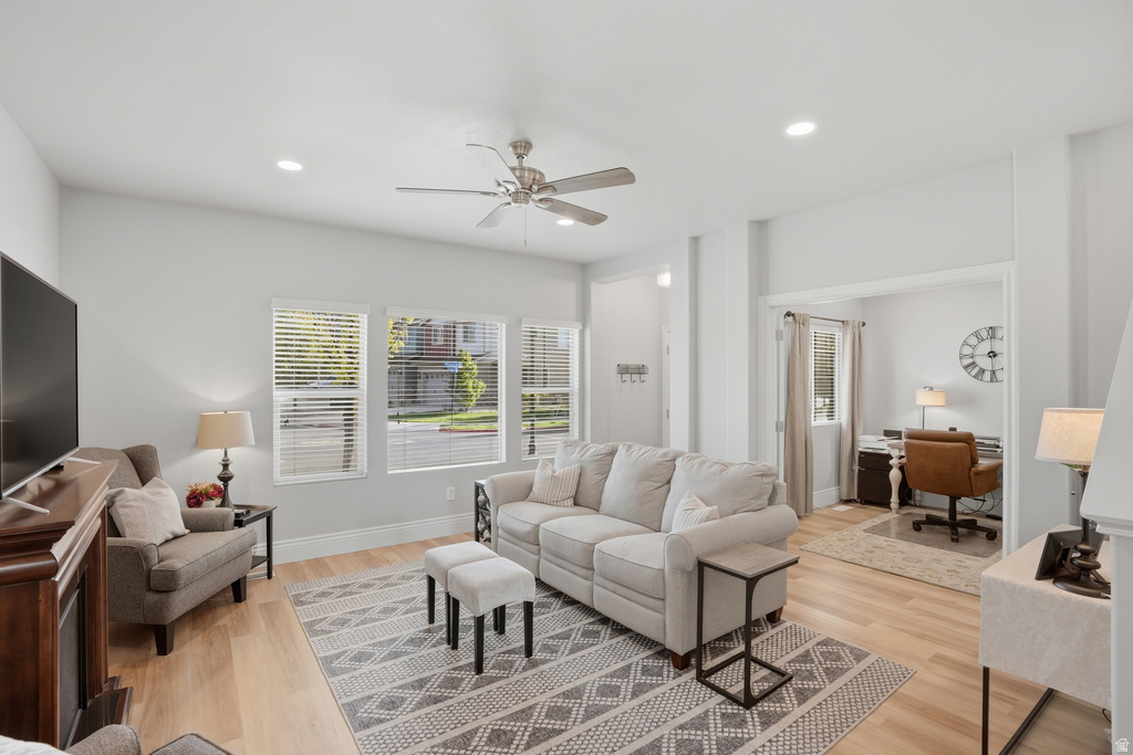 5194 W WINDOM RD Herriman, UT 84096