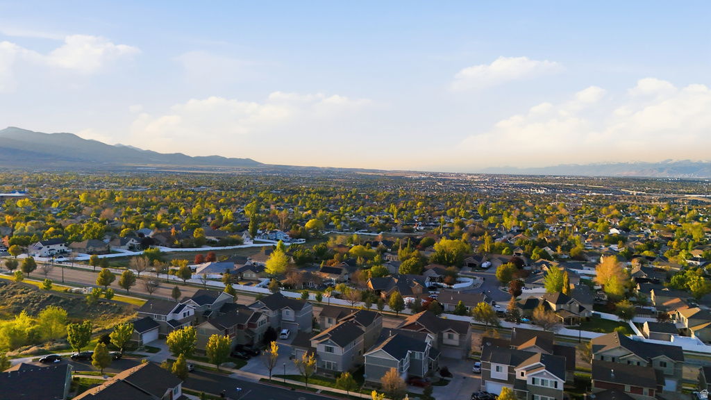 5194 W WINDOM RD Herriman, UT 84096