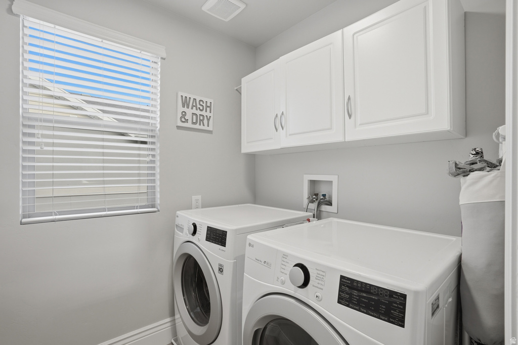 5194 W WINDOM RD Herriman, UT 84096