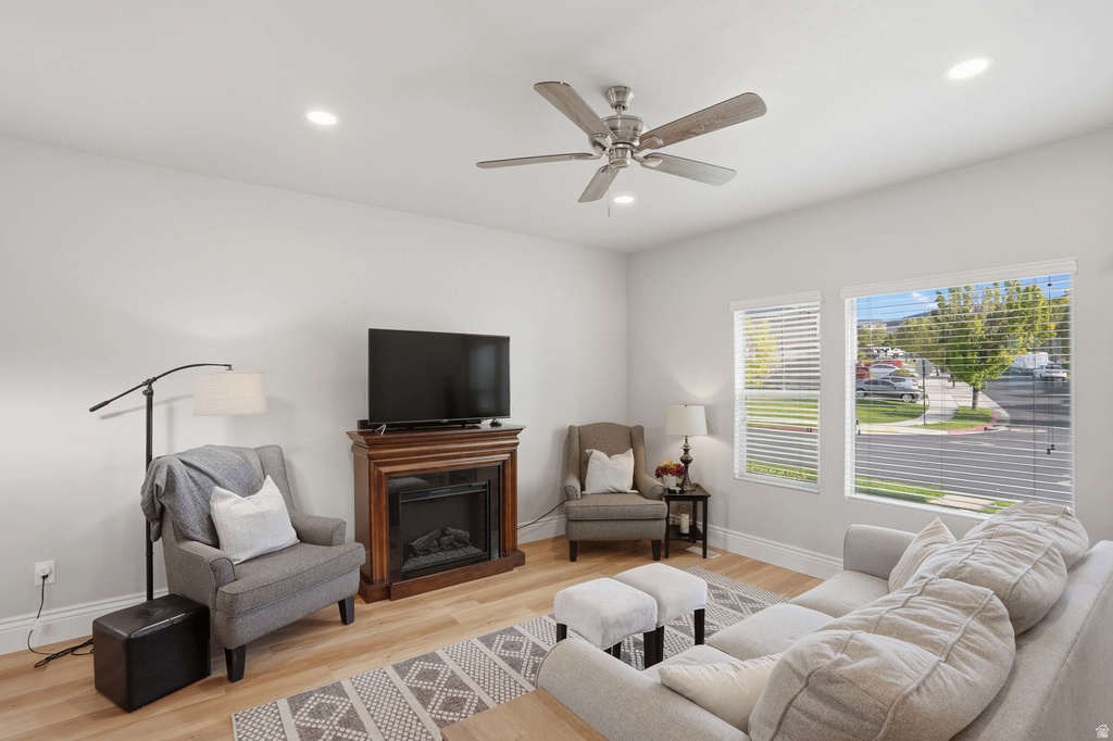 5194 W WINDOM RD Herriman, UT 84096