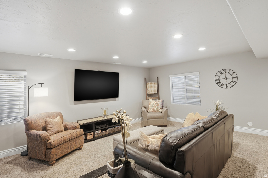 5194 W WINDOM RD Herriman, UT 84096