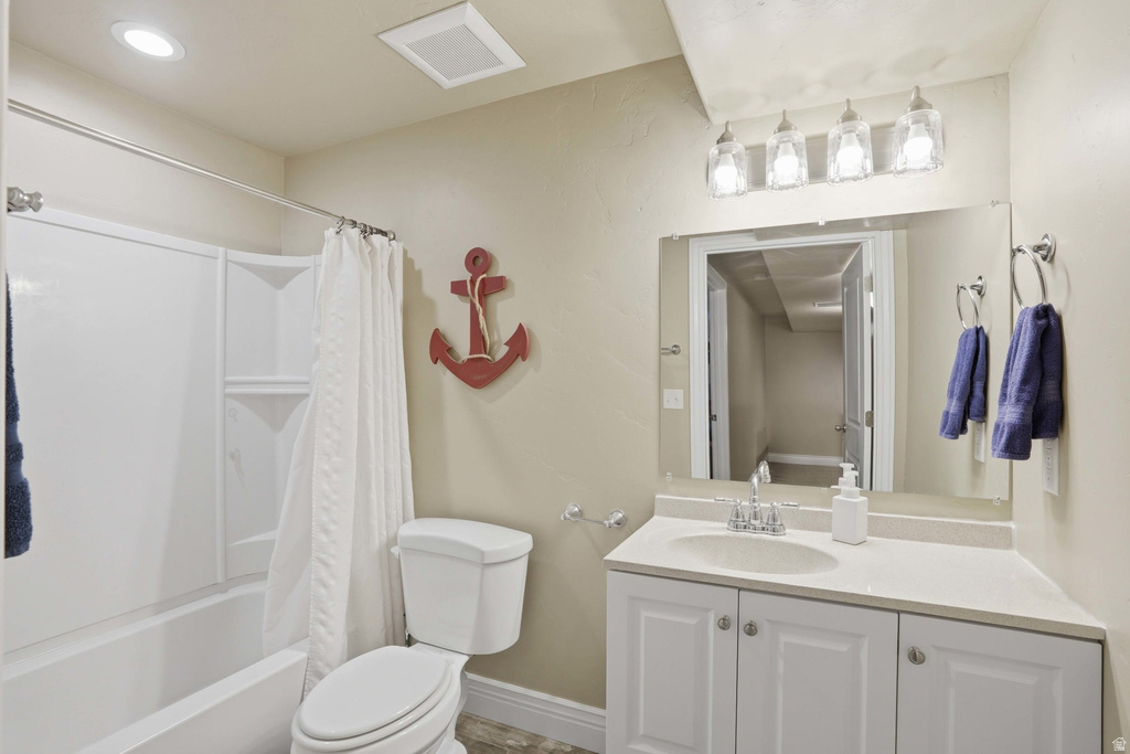 5194 W WINDOM RD Herriman, UT 84096