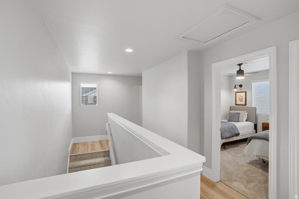 5194 W WINDOM RD Herriman, UT 84096