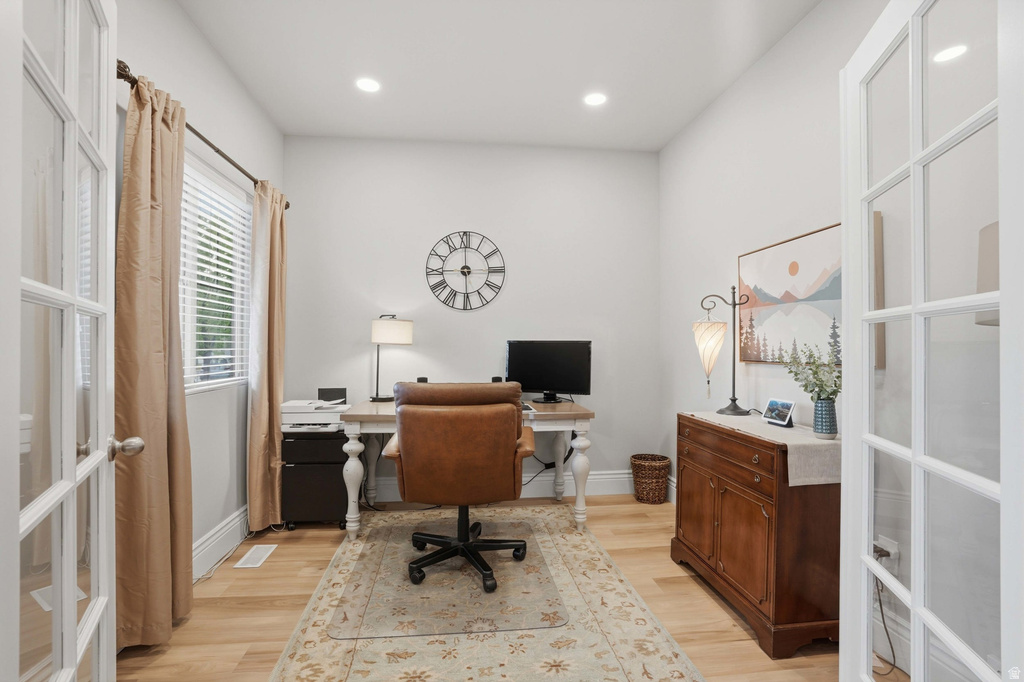 5194 W WINDOM RD Herriman, UT 84096