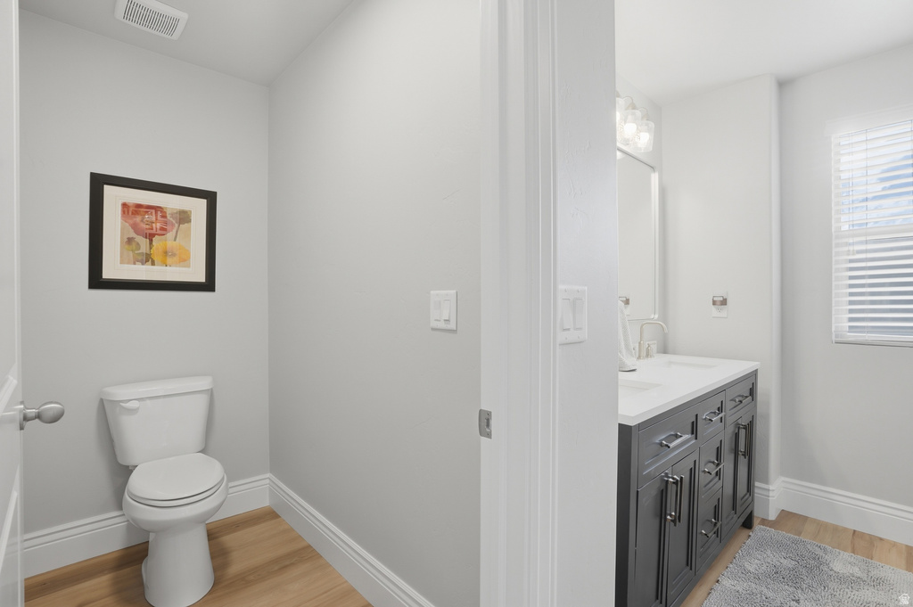 5194 W WINDOM RD Herriman, UT 84096