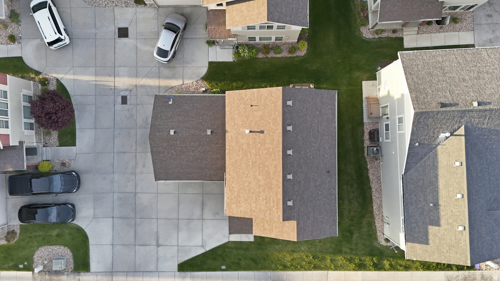 5194 W WINDOM RD Herriman, UT 84096