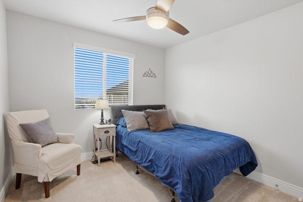 5194 W WINDOM RD Herriman, UT 84096