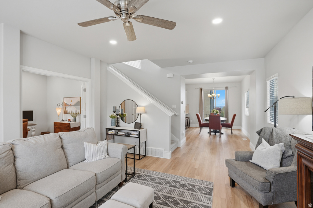 5194 W WINDOM RD Herriman, UT 84096