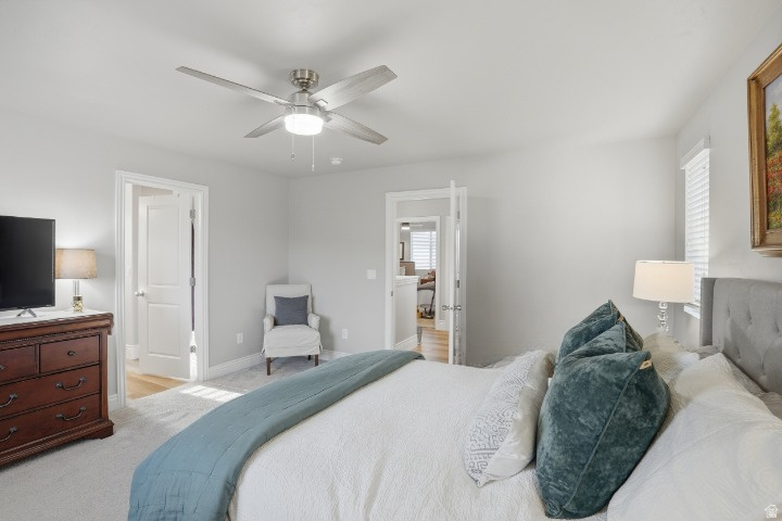 5194 W WINDOM RD Herriman, UT 84096