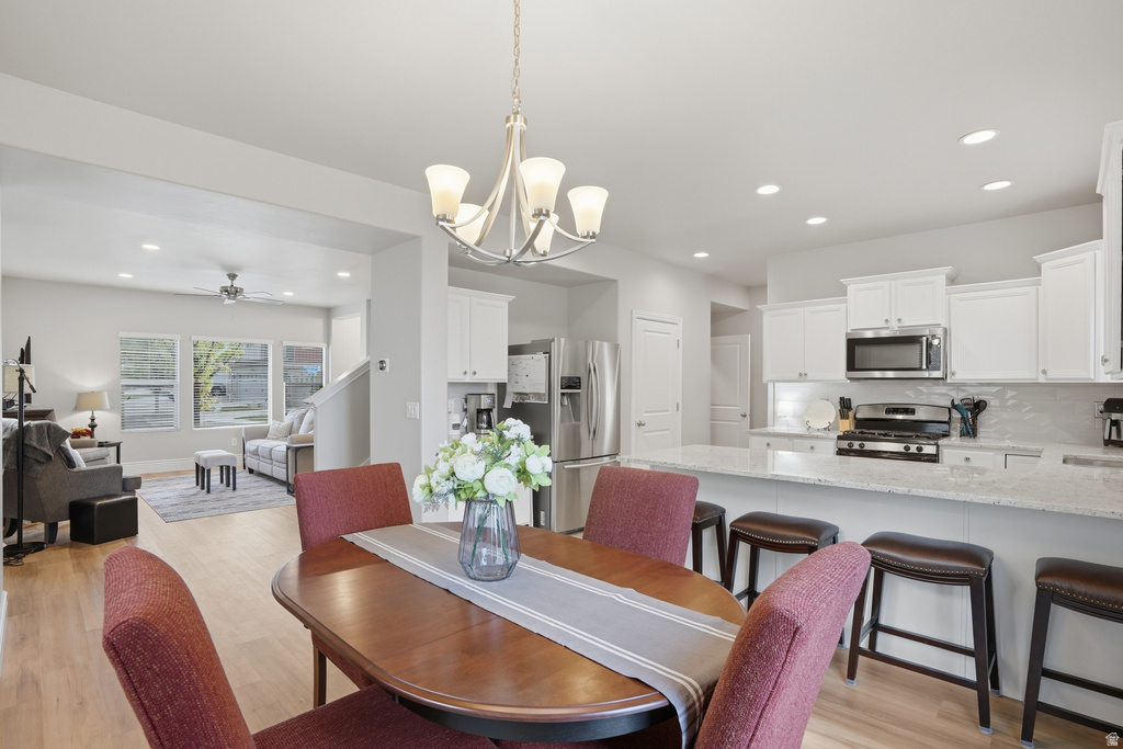 5194 W WINDOM RD Herriman, UT 84096