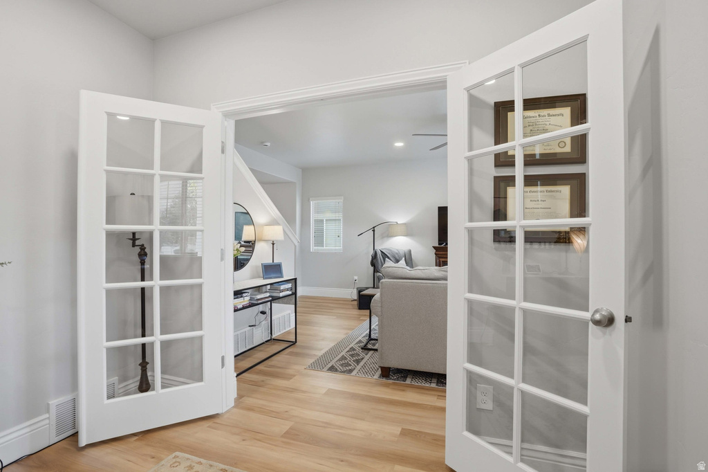 5194 W WINDOM RD Herriman, UT 84096