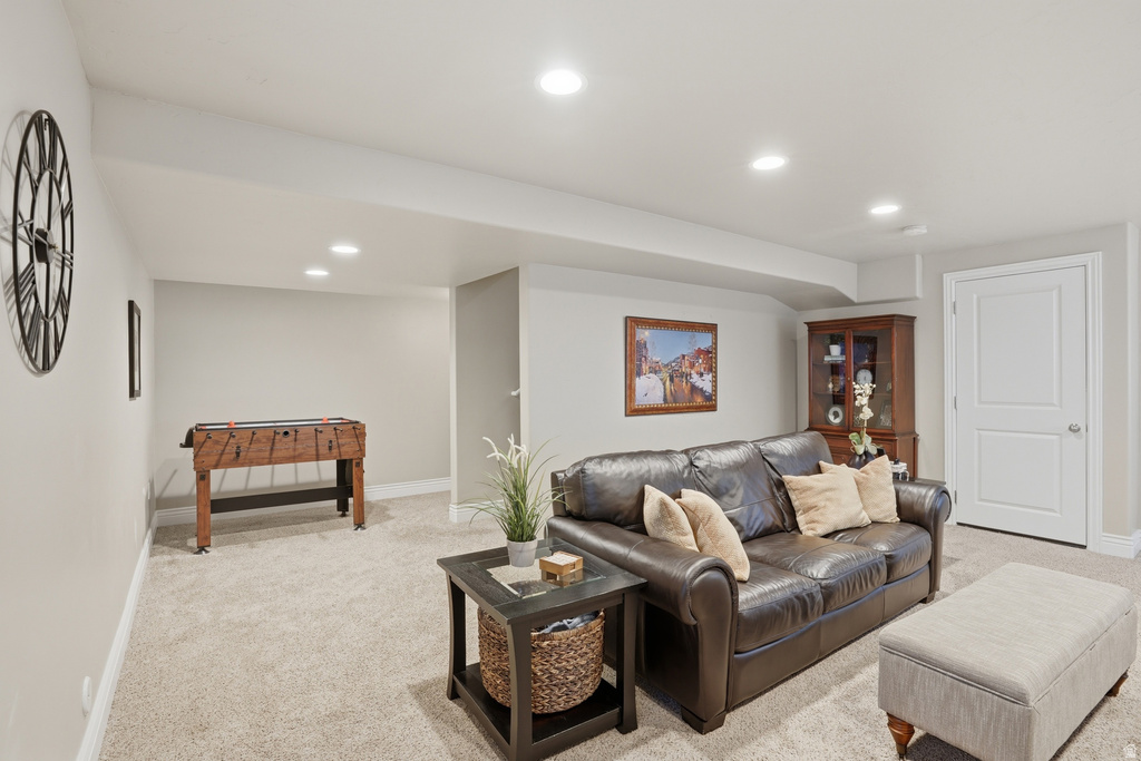 5194 W WINDOM RD Herriman, UT 84096