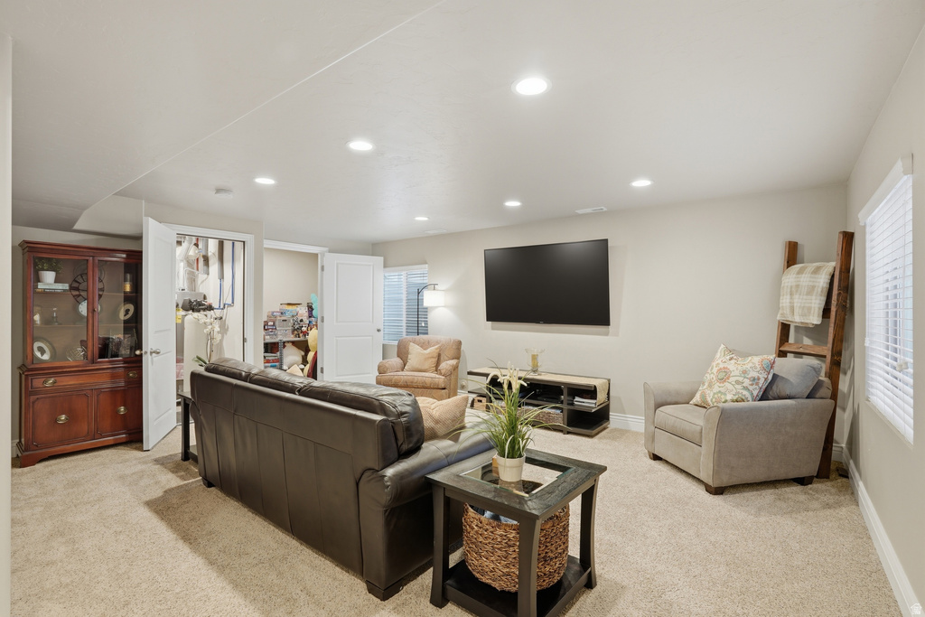 5194 W WINDOM RD Herriman, UT 84096