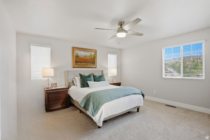 5194 W WINDOM RD Herriman, UT 84096