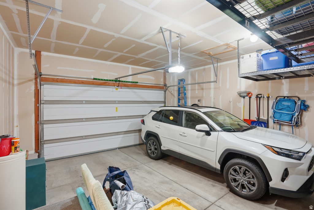 5194 W WINDOM RD Herriman, UT 84096
