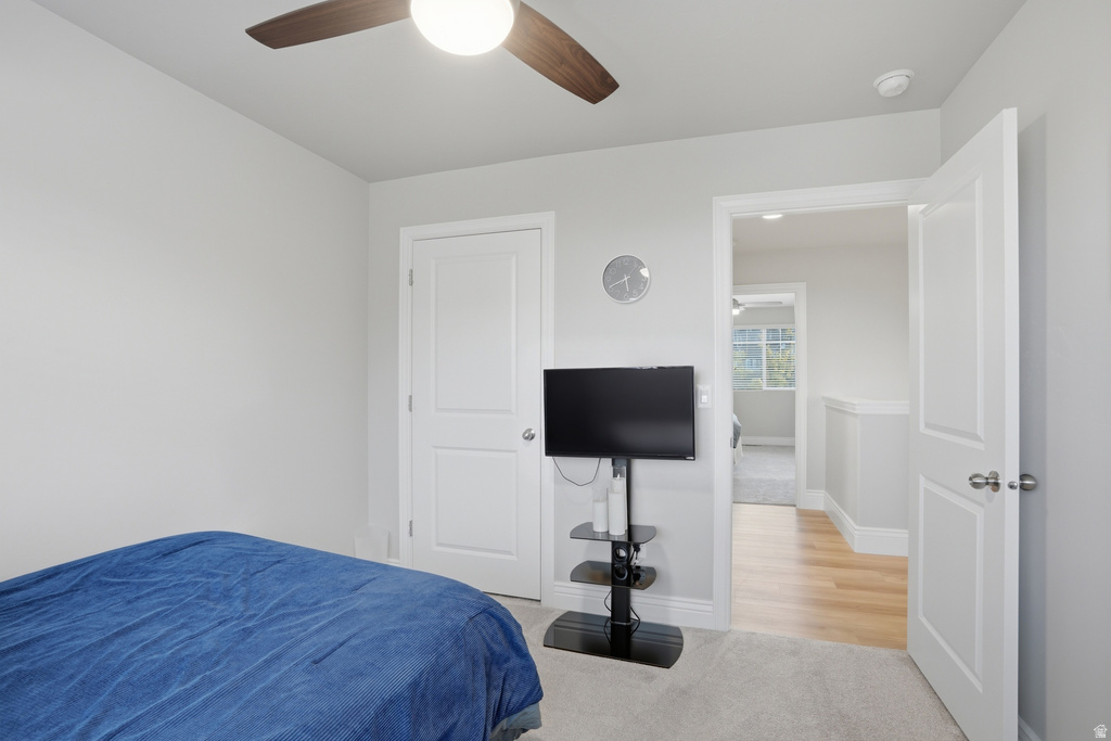 5194 W WINDOM RD Herriman, UT 84096