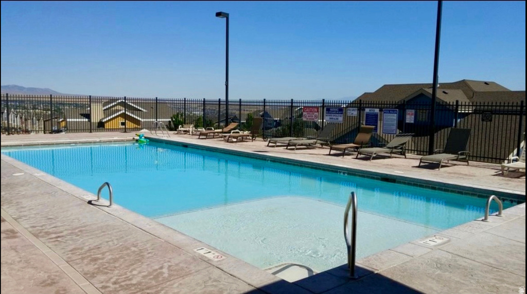 5194 W WINDOM RD Herriman, UT 84096