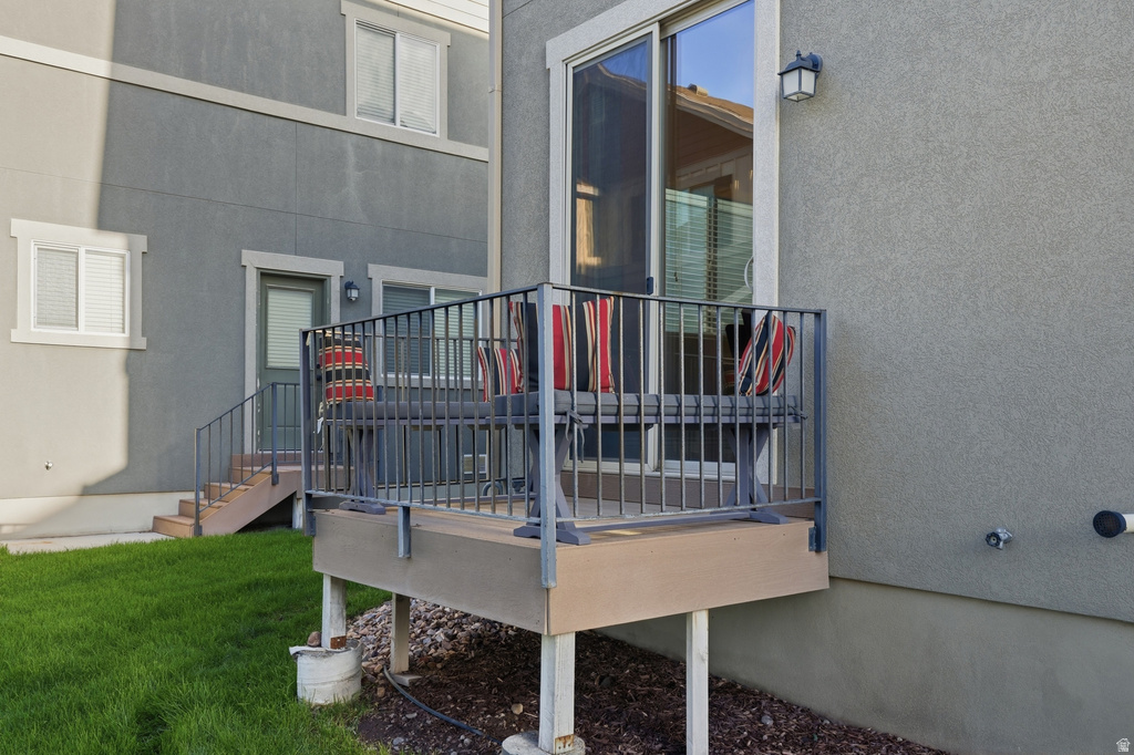 5194 W WINDOM RD Herriman, UT 84096