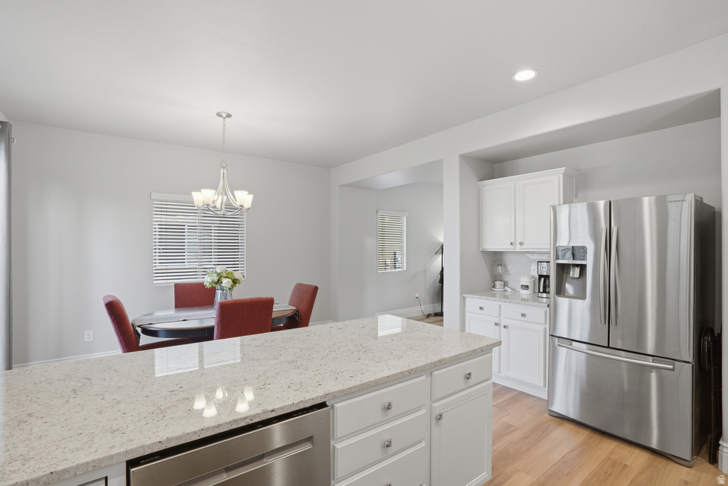 5194 W WINDOM RD Herriman, UT 84096