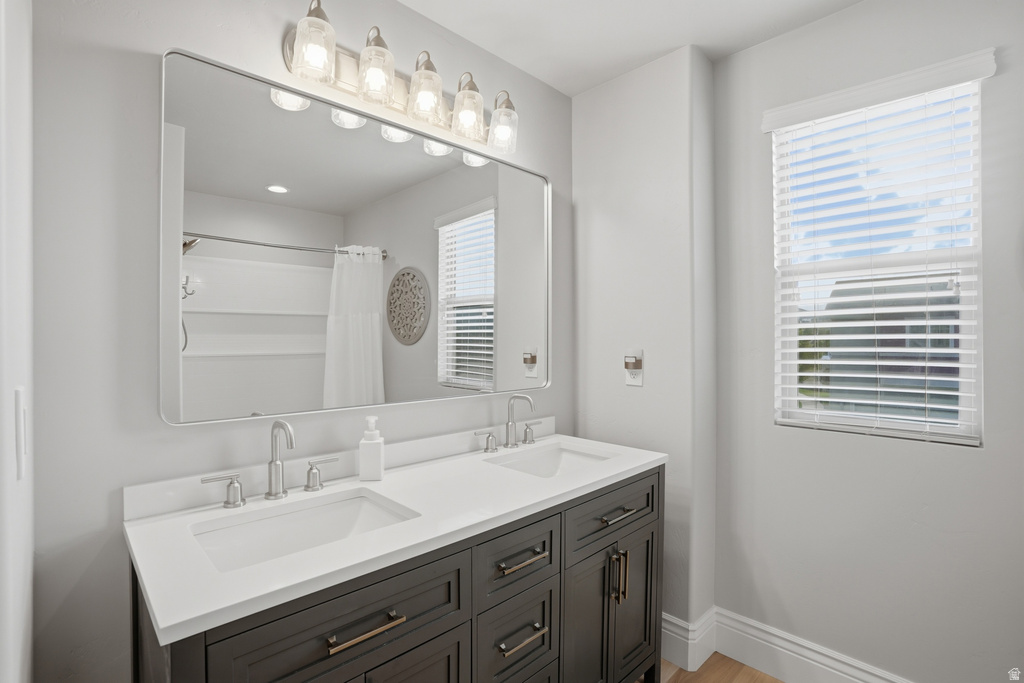 5194 W WINDOM RD Herriman, UT 84096
