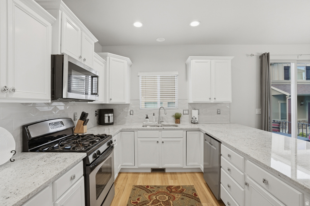 5194 W WINDOM RD Herriman, UT 84096