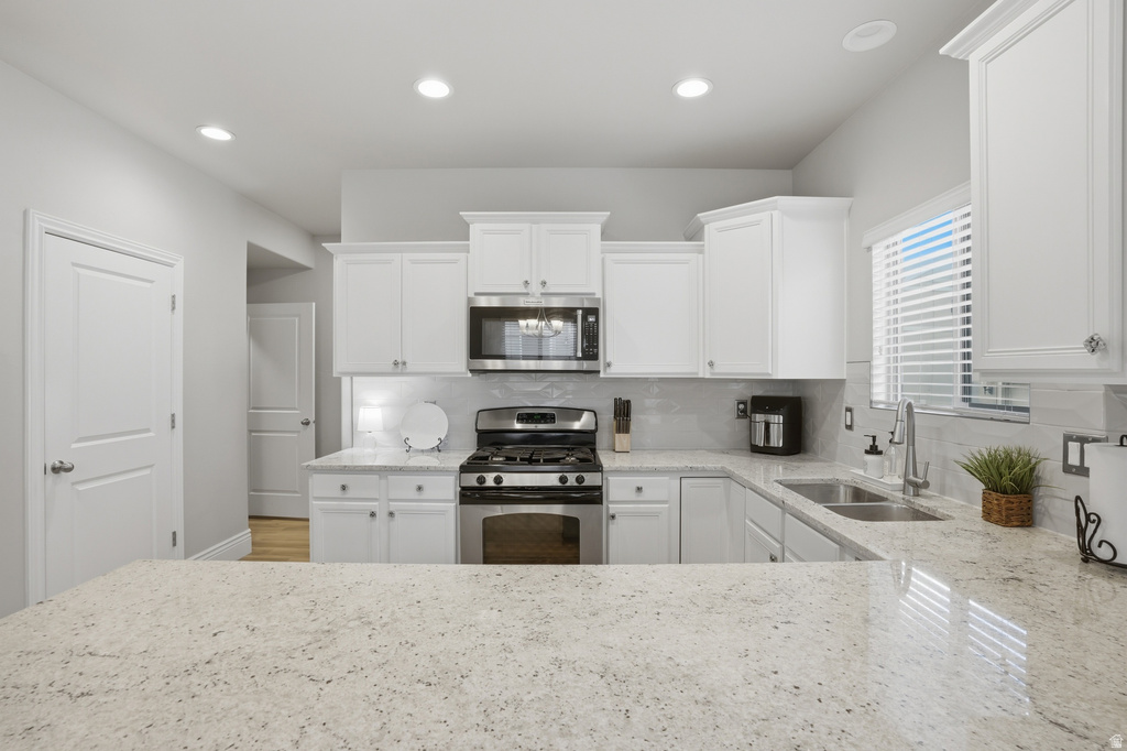 5194 W WINDOM RD Herriman, UT 84096