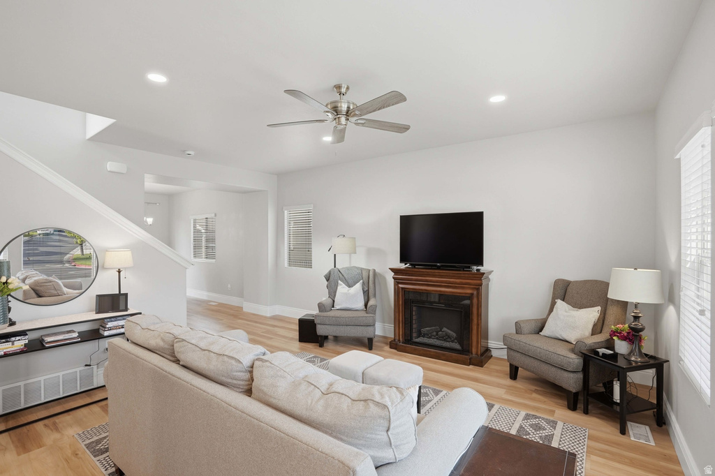5194 W WINDOM RD Herriman, UT 84096