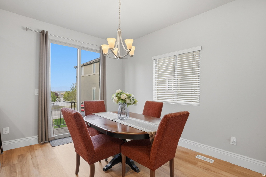 5194 W WINDOM RD Herriman, UT 84096