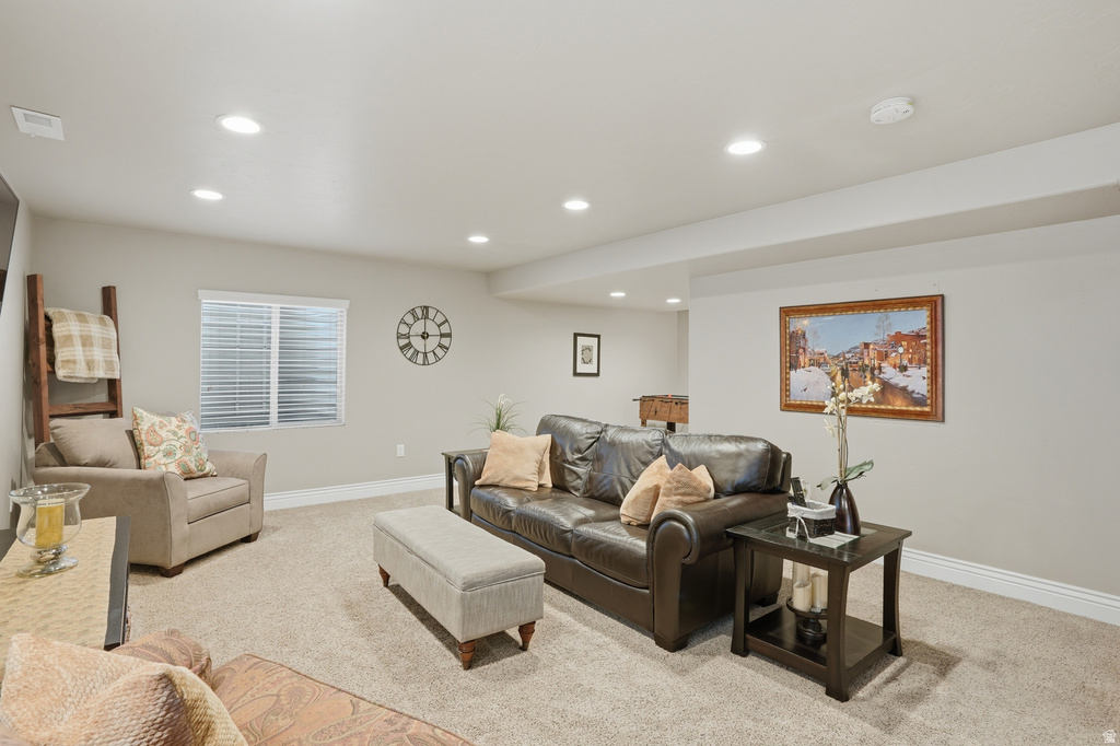 5194 W WINDOM RD Herriman, UT 84096