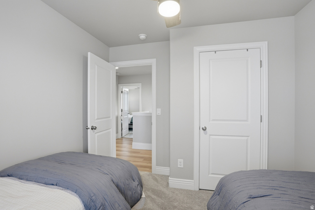 5194 W WINDOM RD Herriman, UT 84096