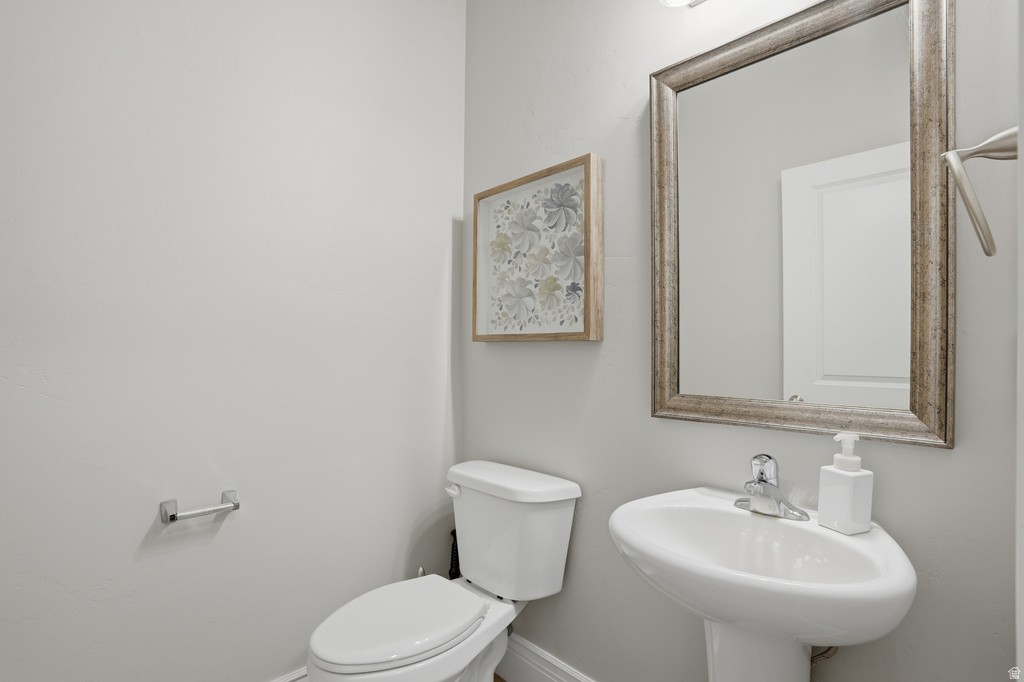 5194 W WINDOM RD Herriman, UT 84096