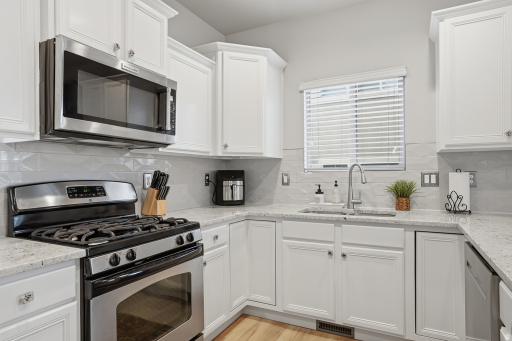 5194 W WINDOM RD Herriman, UT 84096