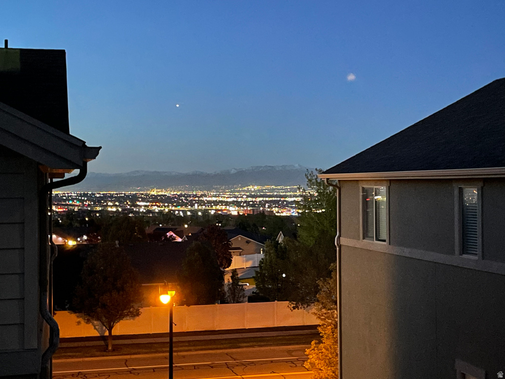 5194 W WINDOM RD Herriman, UT 84096