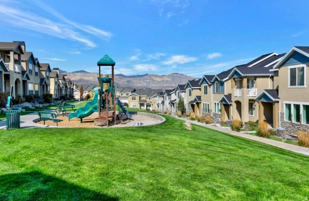 5194 W WINDOM RD Herriman, UT 84096