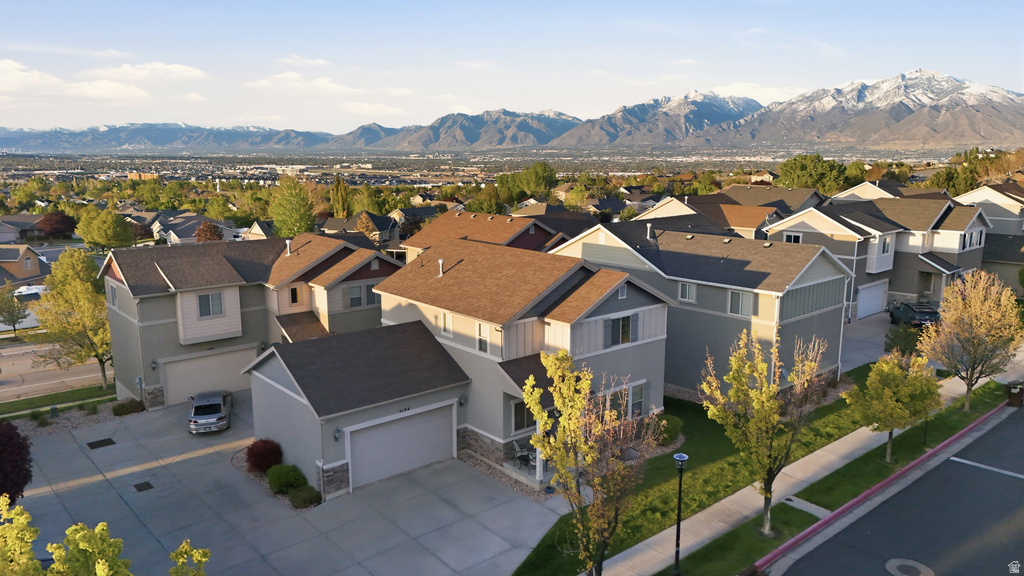 5194 W WINDOM RD Herriman, UT 84096