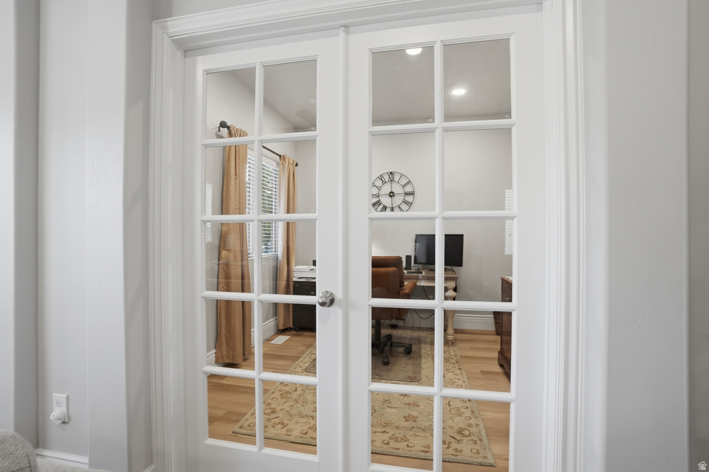 5194 W WINDOM RD Herriman, UT 84096