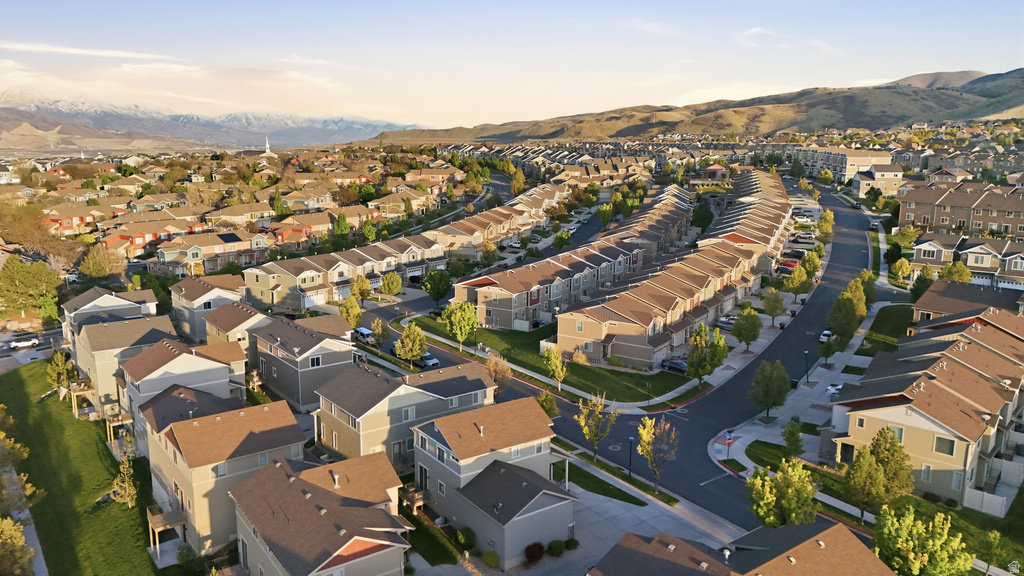 5194 W WINDOM RD Herriman, UT 84096