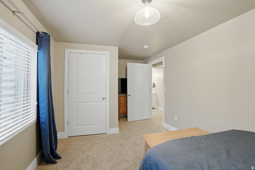 5194 W WINDOM RD Herriman, UT 84096