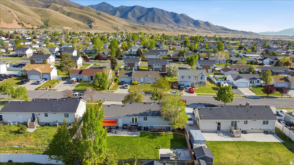838 W 740 S Tooele, UT 84074