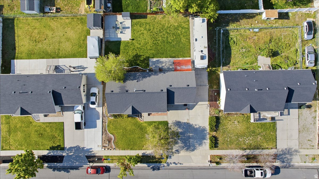 838 W 740 S Tooele, UT 84074