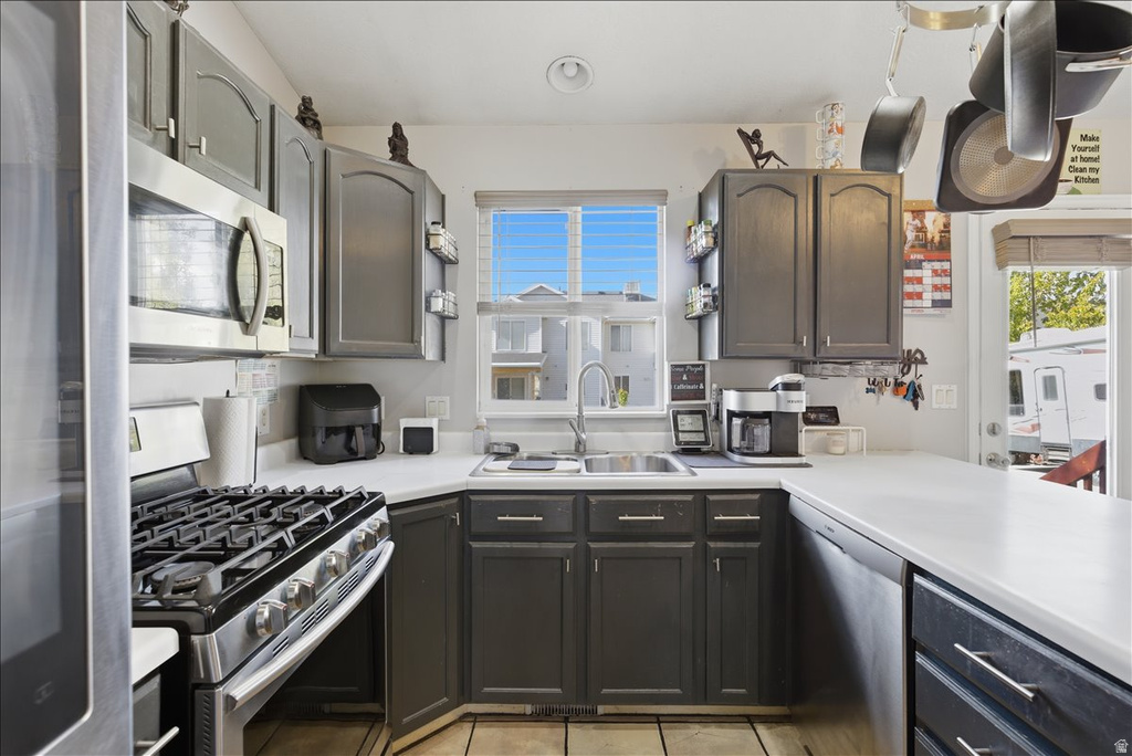 838 W 740 S Tooele, UT 84074