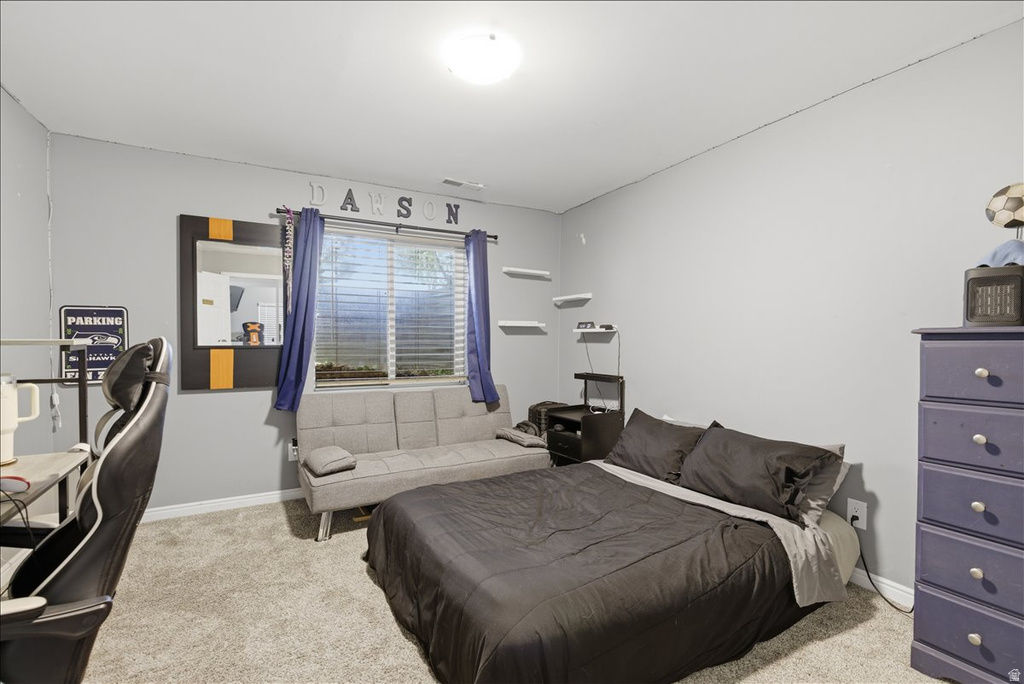 838 W 740 S Tooele, UT 84074