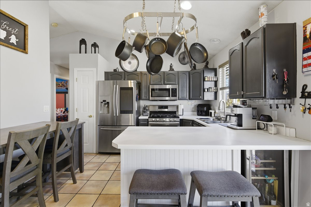 838 W 740 S Tooele, UT 84074