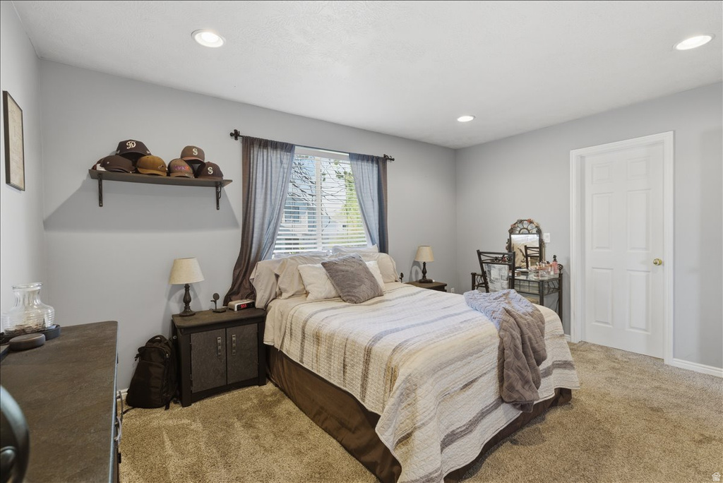 838 W 740 S Tooele, UT 84074