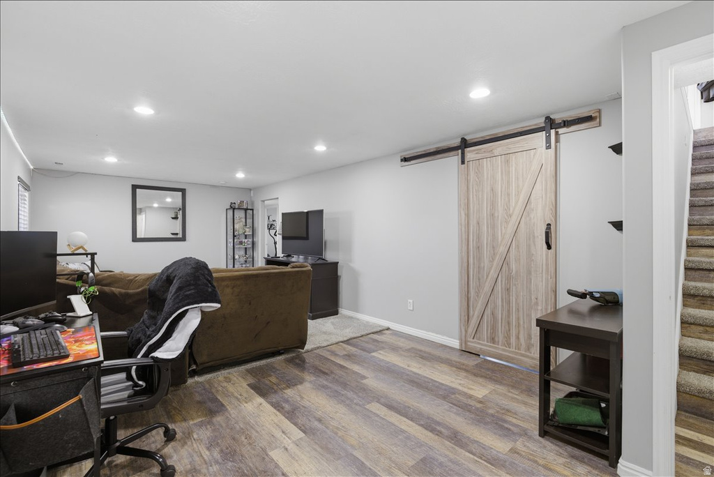 838 W 740 S Tooele, UT 84074