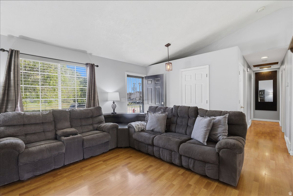 838 W 740 S Tooele, UT 84074
