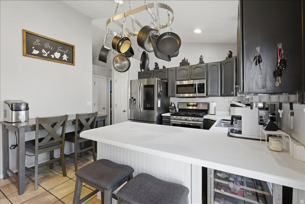 838 W 740 S Tooele, UT 84074
